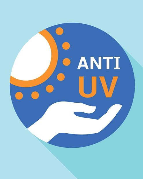 چرا استفاده از مواد آنتی‌یووی (UV) در مخازن پلی‌اتیلن اهمیت حیاتی دارد؟